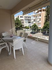Διαμέρισμα 150 τ.μ. για πώληση, Μεσσηνία, Καλαμάτα-thumb-29