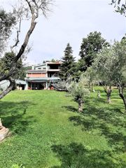 Βίλλα 420 τ.μ. για πώληση, Ν. Καβάλας, Ελευθερές-thumb-12