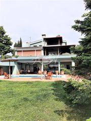 Βίλλα 420 τ.μ. για πώληση, Ν. Καβάλας, Ελευθερές-thumb-14