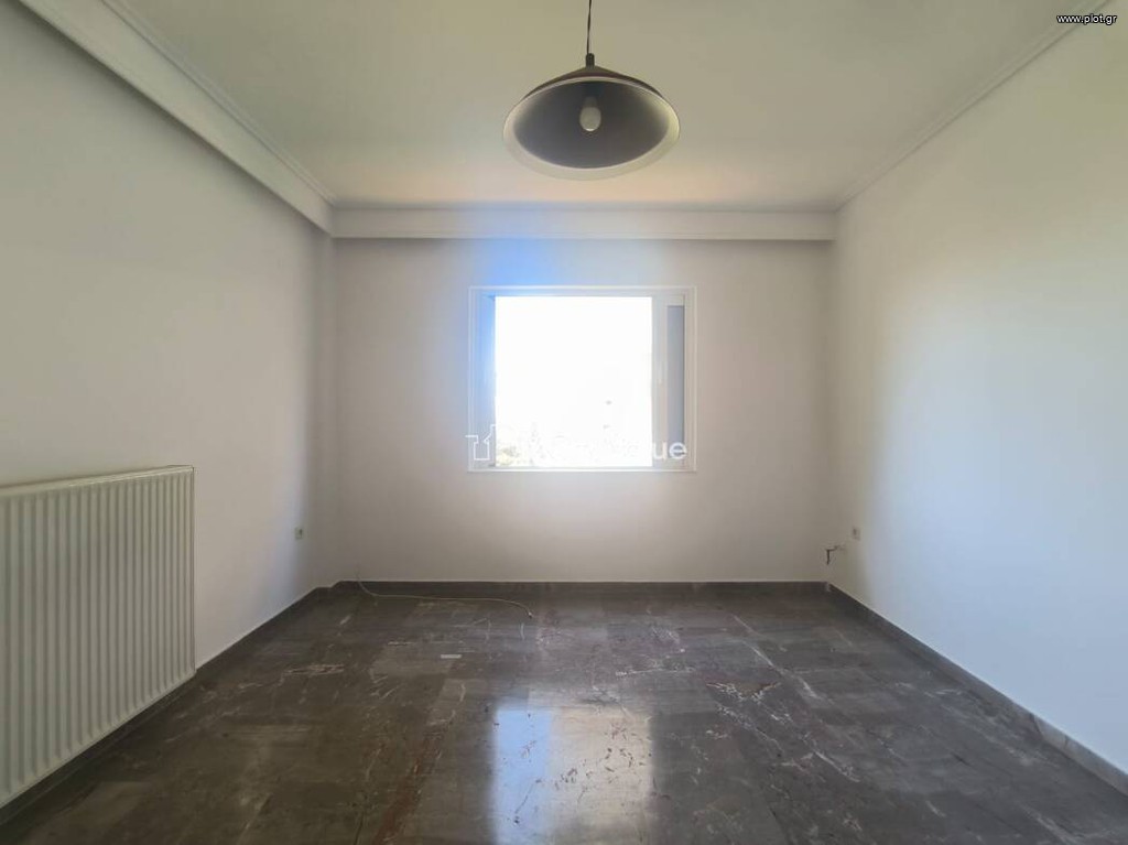 Διαμέρισμα 80 τ.μ. πρός ενοικίαση, Αθήνα - Νότια Προάστια, Γλυφάδα