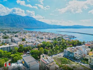 Διαμέρισμα 128,04 τ.μ. για πώληση, Μεσσηνία, Καλαμάτα-thumb-8