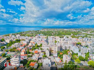 Διαμέρισμα 128,04 τ.μ. για πώληση, Μεσσηνία, Καλαμάτα-thumb-5
