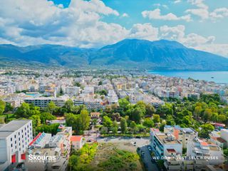 Διαμέρισμα 128,04 τ.μ. για πώληση, Μεσσηνία, Καλαμάτα-thumb-10