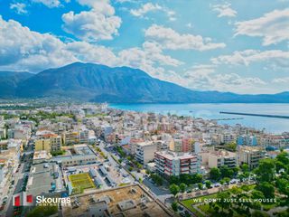 Διαμέρισμα 128,04 τ.μ. για πώληση, Μεσσηνία, Καλαμάτα-thumb-12
