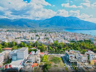 Διαμέρισμα 128,04 τ.μ. για πώληση, Μεσσηνία, Καλαμάτα-thumb-9