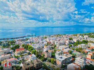 Διαμέρισμα 128,04 τ.μ. για πώληση, Μεσσηνία, Καλαμάτα-thumb-4