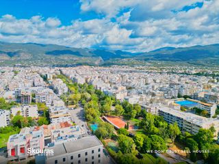 Διαμέρισμα 128,04 τ.μ. για πώληση, Μεσσηνία, Καλαμάτα-thumb-2