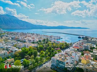 Διαμέρισμα 128,04 τ.μ. για πώληση, Μεσσηνία, Καλαμάτα-thumb-7