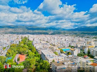 Διαμέρισμα 128,04 τ.μ. για πώληση, Μεσσηνία, Καλαμάτα-thumb-13