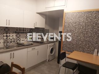 Διαμέρισμα 65 τ.μ. πρός πώληση