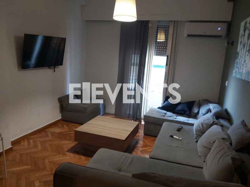 Διαμέρισμα 65 τ.μ. πρός πώληση, Αθήνα - Κέντρο, Γκάζι - Μεταξουργείο - Βοτανικός