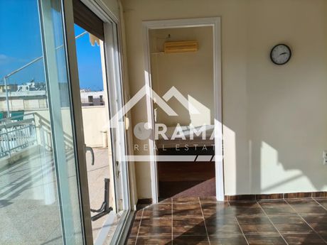 Studio / γκαρσονιέρα 30 τ.μ. πρός πώληση