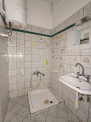 Studio / γκαρσονιέρα 21 τ.μ. πρός ενοικίαση, Ν. Ιωαννίνων, Ιωάννινα-thumb-6