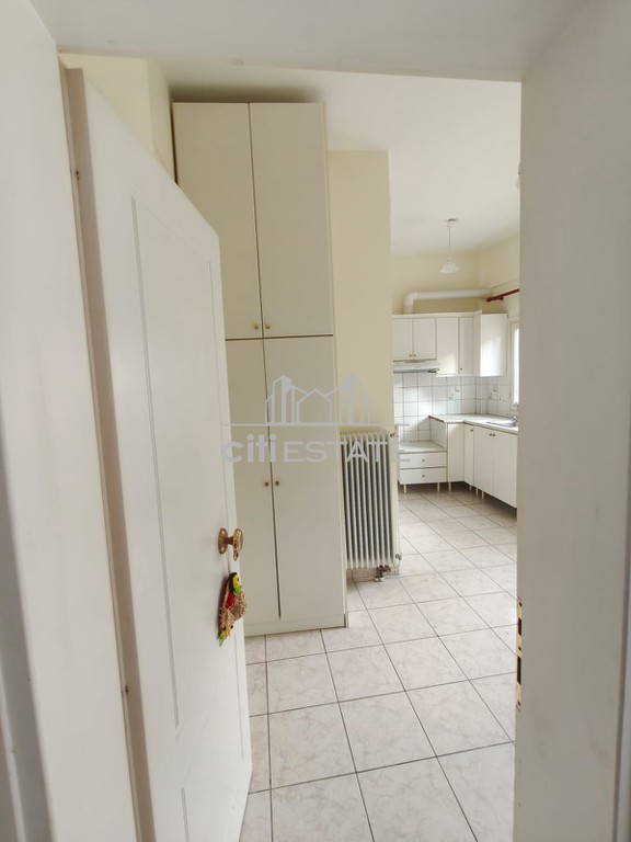 Studio / γκαρσονιέρα 21 τ.μ. πρός ενοικίαση, Ν. Ιωαννίνων, Ιωάννινα