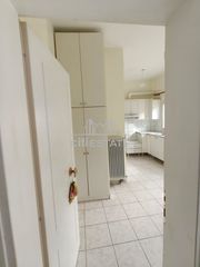 Studio / γκαρσονιέρα 21 τ.μ. πρός ενοικίαση, Ν. Ιωαννίνων, Ιωάννινα-thumb-1