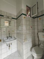 Studio / γκαρσονιέρα 21 τ.μ. πρός ενοικίαση, Ν. Ιωαννίνων, Ιωάννινα-thumb-5