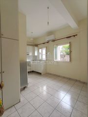 Studio / γκαρσονιέρα 21 τ.μ. πρός ενοικίαση, Ν. Ιωαννίνων, Ιωάννινα-thumb-2