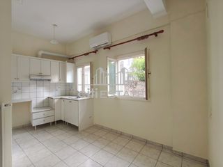 Studio / γκαρσονιέρα 21 τ.μ. για ενοικίαση