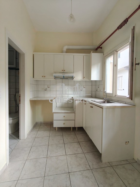 Studio / γκαρσονιέρα 21 τ.μ. πρός ενοικίαση, Ν. Ιωαννίνων, Ιωάννινα