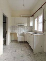 Studio / γκαρσονιέρα 21 τ.μ. πρός ενοικίαση, Ν. Ιωαννίνων, Ιωάννινα-thumb-4