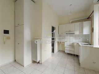 Studio / γκαρσονιέρα 21 τ.μ. πρός ενοικίαση, Ν. Ιωαννίνων, Ιωάννινα-thumb-3