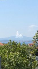 Μονοκατοικία 85 τ.μ. για πώληση