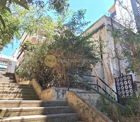 Οικόπεδο 142 τ.μ. για πώληση