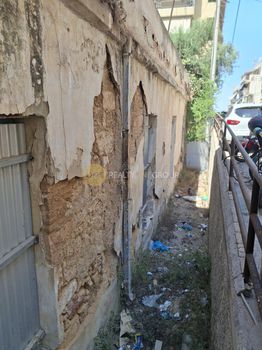 Οικόπεδο 142 τ.μ. προς πώληση