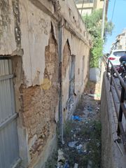 Land plot 142 sqm for sale