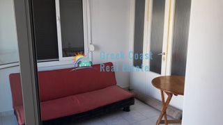 Διαμέρισμα 45 τ.μ. για ενοικίαση