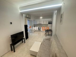 Διαμέρισμα 45 τ.μ. για πώληση