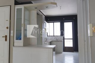 Διαμέρισμα 82 τ.μ. προς πώληση, Κέντρο Πειραιά-thumb-8