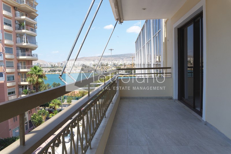 Διαμέρισμα 82 τ.μ. προς πώληση, Κέντρο Πειραιά