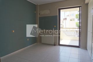 Διαμέρισμα 82 τ.μ. προς πώληση, Κέντρο Πειραιά-thumb-12