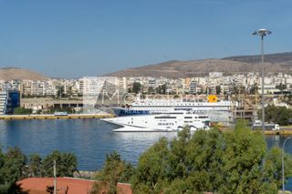 Διαμέρισμα 82 τ.μ. για πώληση