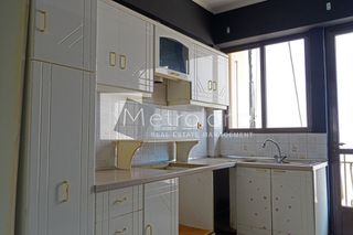 Διαμέρισμα 82 τ.μ. προς πώληση, Κέντρο Πειραιά-thumb-9
