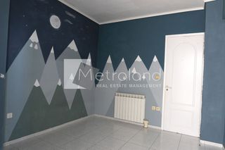 Διαμέρισμα 82 τ.μ. προς πώληση, Κέντρο Πειραιά-thumb-15