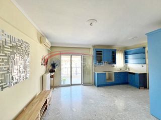 Apartment 66 sqm for sale