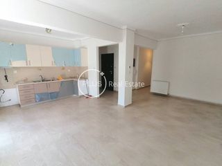 Διαμέρισμα 90 τ.μ. πρός ενοικίαση