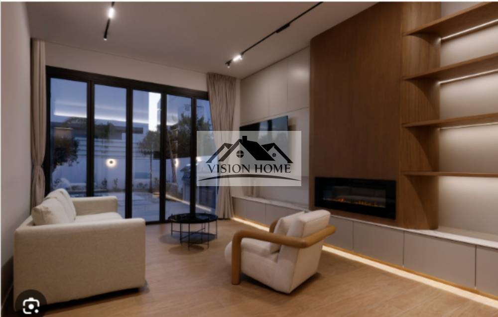Studio / γκαρσονιέρα 50 τ.μ. πρός πώληση, Θεσσαλονίκη - Κέντρο, Άνω Τούμπα