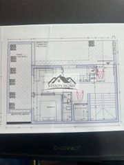 Studio / γκαρσονιέρα 50 τ.μ. για πώληση