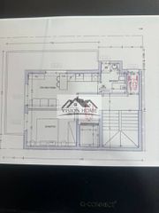 Studio / γκαρσονιέρα 51 τ.μ. για πώληση