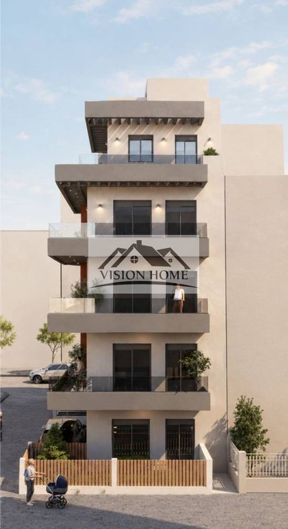 Studio / γκαρσονιέρα 51 τ.μ. πρός πώληση, Θεσσαλονίκη - Κέντρο, Άνω Τούμπα