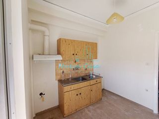 Studio / γκαρσονιέρα 38 τ.μ. για ενοικίαση, Αχαΐα, Πάτρα-thumb-1