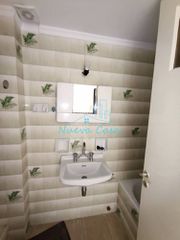 Studio / γκαρσονιέρα 38 τ.μ. για ενοικίαση, Αχαΐα, Πάτρα-thumb-14