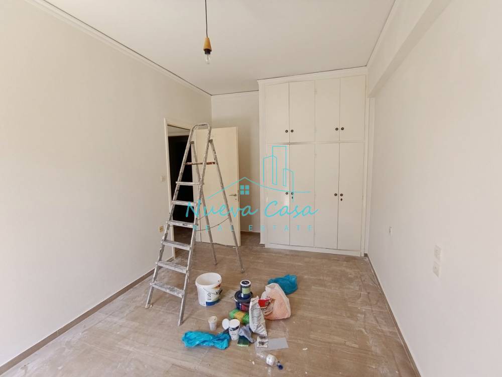 Studio / γκαρσονιέρα 38 τ.μ. πρός ενοικίαση, Αχαΐα, Πάτρα