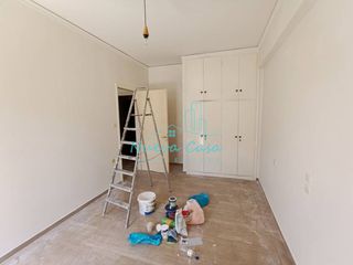 Studio / γκαρσονιέρα 38 τ.μ. για ενοικίαση, Αχαΐα, Πάτρα-thumb-4