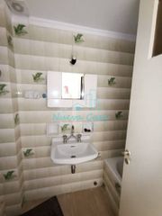Studio / γκαρσονιέρα 38 τ.μ. για ενοικίαση, Αχαΐα, Πάτρα-thumb-6