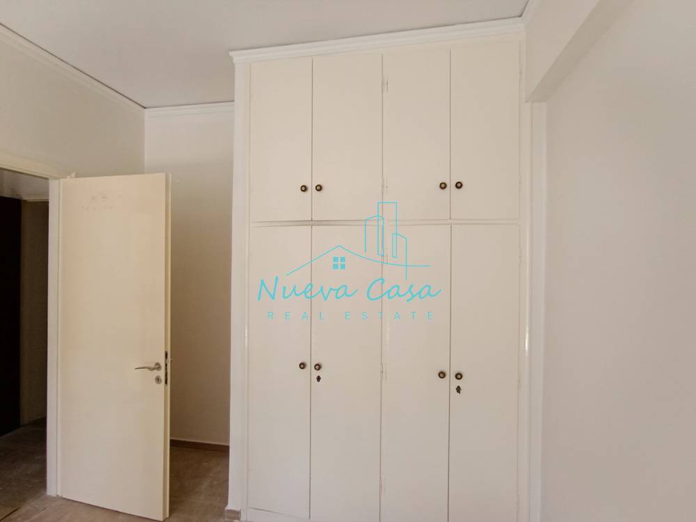 Studio / γκαρσονιέρα 38 τ.μ. πρός ενοικίαση, Αχαΐα, Πάτρα