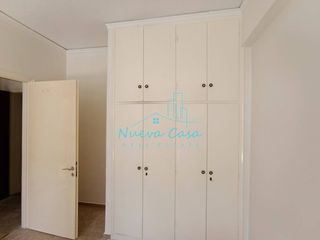 Studio / γκαρσονιέρα 38 τ.μ. για ενοικίαση, Αχαΐα, Πάτρα-thumb-3